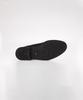 Stco [Black Label] Chukka Boots Brown_Sfwuz92Nsh
