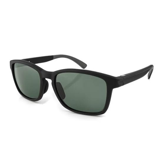 Used [GOMEXUS] Gomexus Polarized Sunglasses Fishing Sunglasses Men s J15 Polarized CR-39 Optical Lens Golf Polarized Rech