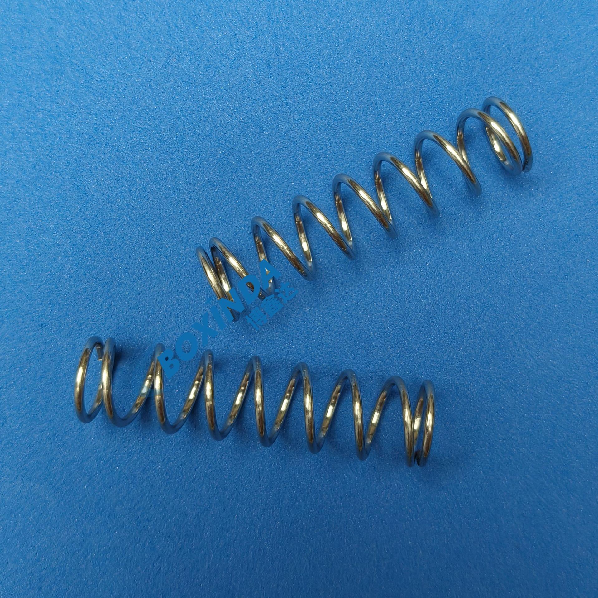 PCB Accessories: Horizontal Etching & Cleaning Machine Upper/Lower Press Blocks