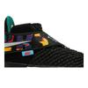 Nike Zoom UNVRS Flyease 'Multi-Color' (Unisex) Basketball Shoes CQ6422 001