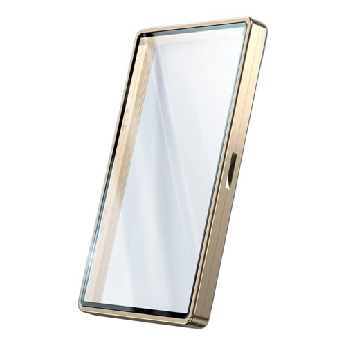 Ceprznvey Card Protector Sleeves | Protective Magnetic Card Case - Stackable UV Protection Sleeves for Display, Tarot, Tournament Poker, Grading, Trad