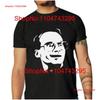 Jim Cornette Face Unisex T Shirt S XL Vintage Washed Homme Comfortable Casual Soft Streetwear Top For Everyday Wear Slightly