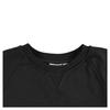 Bjorn Childrens/Kids Crew Neck Sweatshirt