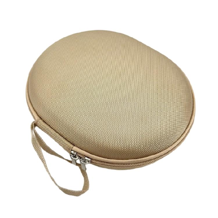 Classical Style Protective Cover Dustproof Skin for QC25 QC35 QC45 Earphone