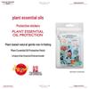 Longhu Natural Plant Essential Oil Anti-Drowsiness Product