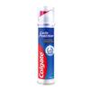 Anti-Cavity Toothpaste