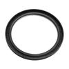 11117587168 Crankshaft Rear Seal for BMW N20 N52 N55 128I 135I 220I 228I