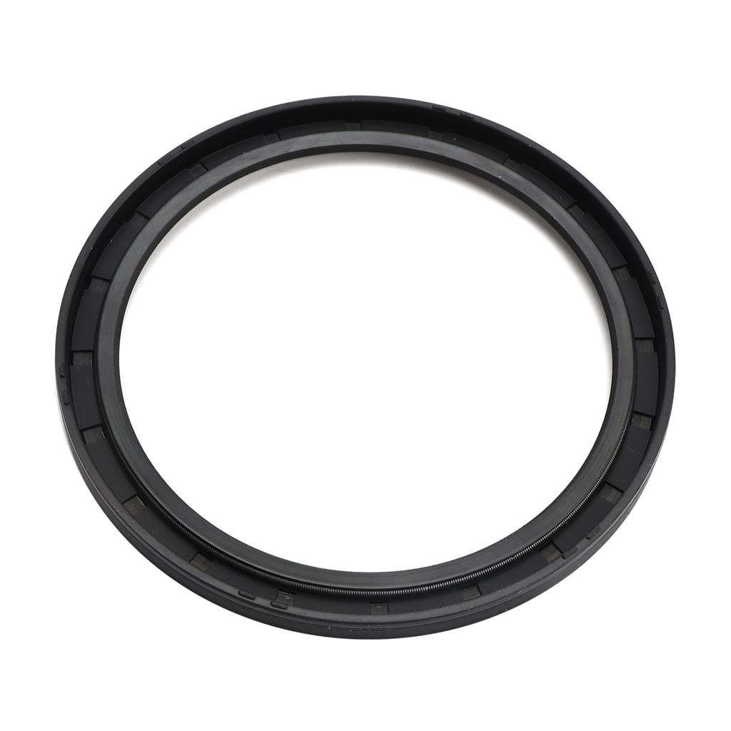 11117587168 Crankshaft Rear Seal for BMW N20 N52 N55 128I 135I 220I 228I