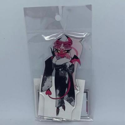 Verosika Mayday Animate Japanese clothes kimono Acrylic Stand
