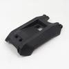 Light Bee Electric Motorcycle Battery Compartment Protective Cover for SUR-RON XX260