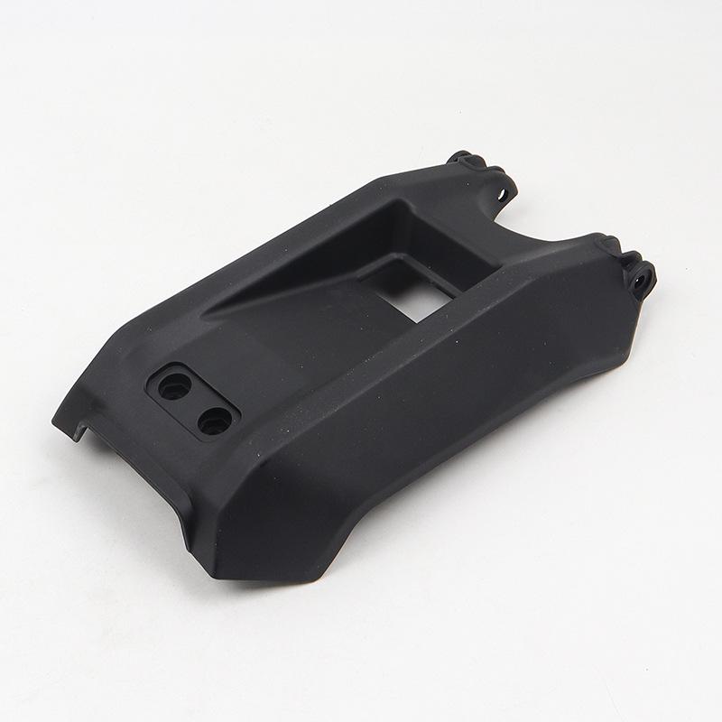 Light Bee Electric Motorcycle Battery Compartment Protective Cover for SUR-RON XX260