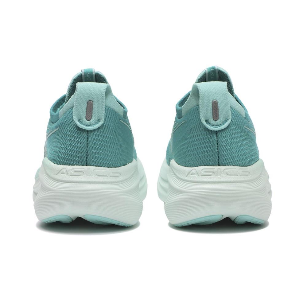 Asics W GernImbus 27 1012b753.400 W Teal I mInt