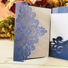 Lace Cover Metal Cutting Dies Stencil Scrapbooking DIY Album Stamp Paper Card Embossing Decor Craft Top Sale