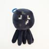 10-15cm for Minecrafte Game Plush Game Toys Cartoon Backpack Pendant Soft Stuffed Birthday Gift Dolls Toys