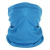 Jixingjiu Quick-Dry Cycling Neck Gaiter