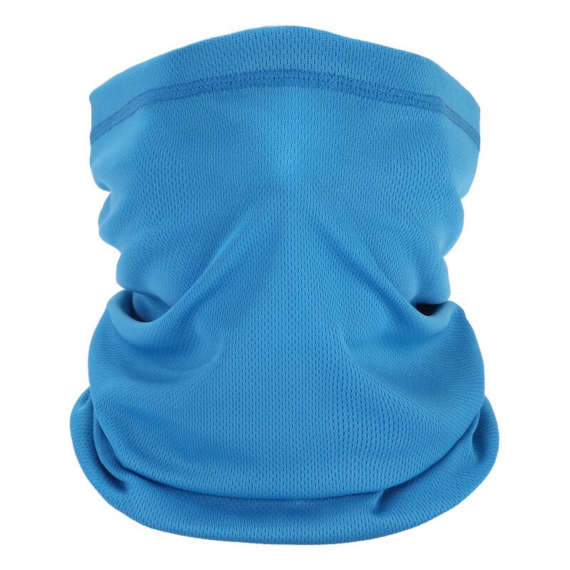 Jixingjiu Quick-Dry Cycling Neck Gaiter