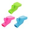Silicone Faucet Extender Water Tap Extender Spout for Baby and Kids