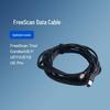 Shining 3D FreeScan Data Cable