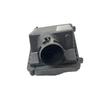 Air Intake Box  For 5.3L 6.2L 2017-2020 Escalade Tahoe Suburban 23252207