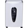 Echipamente electronice de birou – Tocătoare de hârtie