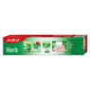 Colgate Whitening & Herbal Toothpaste Twin Pack