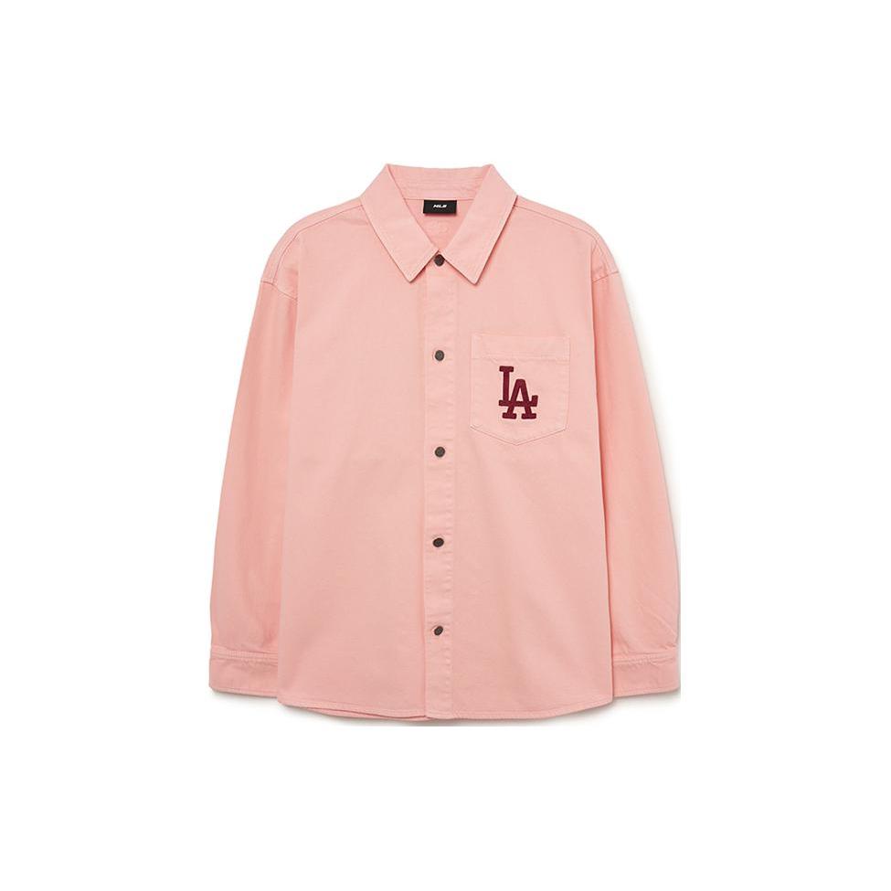 

New MLB New York Yankees Shirt Unisex 3ADRR0134-07PCS L