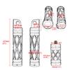 Motorcycle Handlebar Grips Footrest Foot Pegs+Shifter Peg Nail For Harley Sportster XL883 1200 Touring Road King Dyna Softail