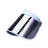 Custom Logo Sun Visor High Quality Sun Visor Mask Visor Sun Cap