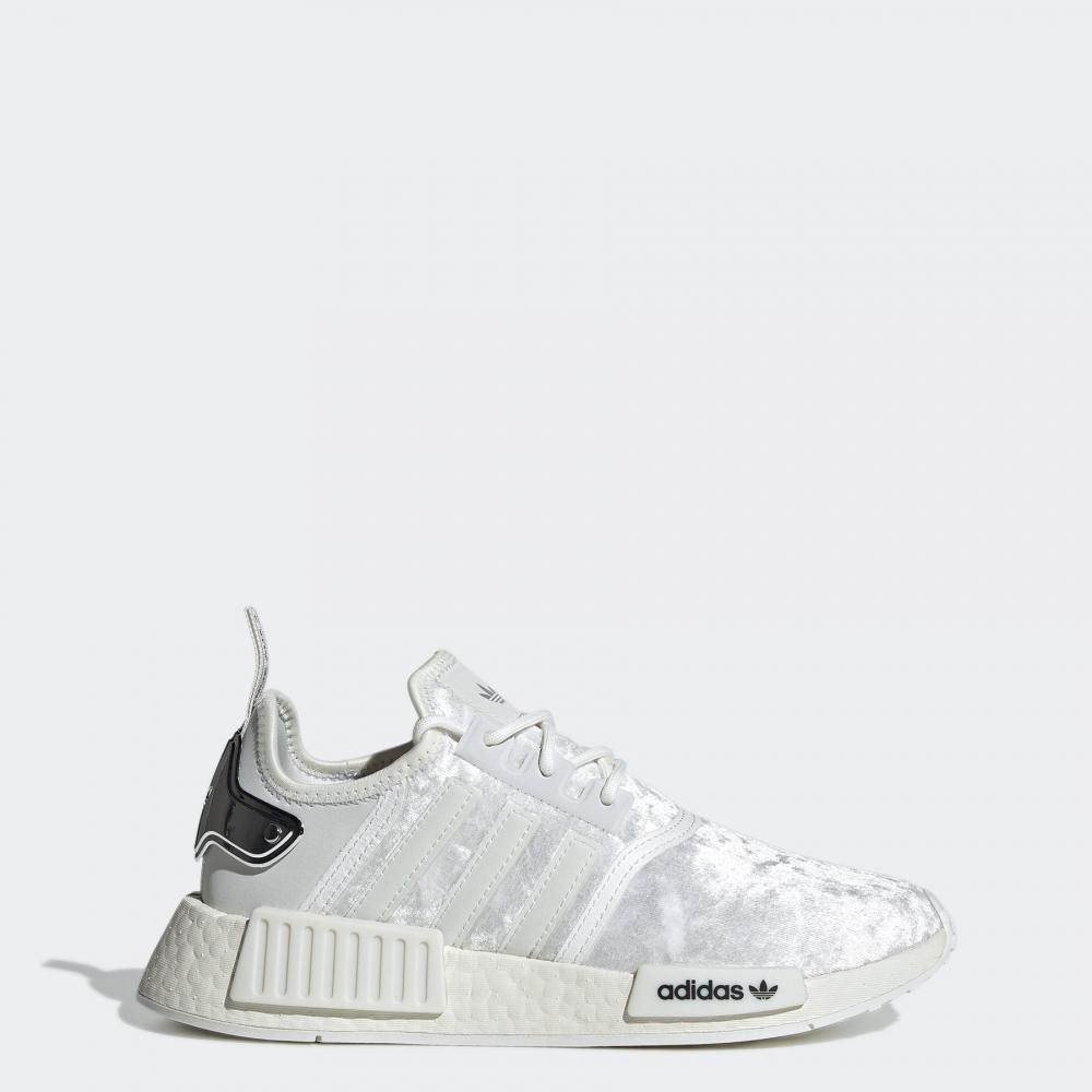 

Adidas Женские кроссовки adidas NMD R1