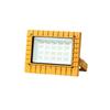 Lukun High-Temperature LED Outdoor Explosion-Proof Floodlight