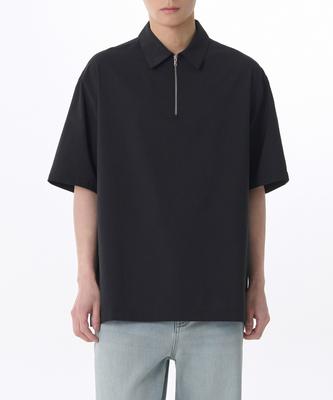 T-Shirts & Muskelshirts – Poloshirts