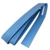 3Pcs Badmintons Rackets Grip Tennis Grip Head Overgrips Fishing Rod Grip Nonslip Badminton Overgrip Sweatband Wraps