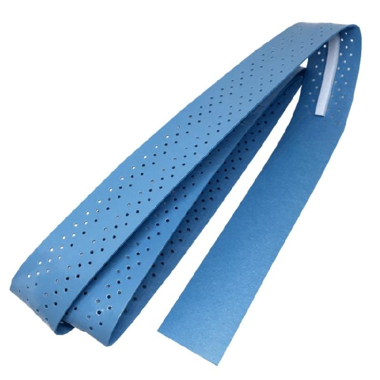 3Pcs Badmintons Rackets Grip Tennis Grip Head Overgrips Fishing Rod Grip Nonslip Badminton Overgrip Sweatband Wraps