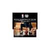 Wilson NBA Team Tribute Boston Celtics Basketball Size 7 Outdoor 24.5cm Diameter