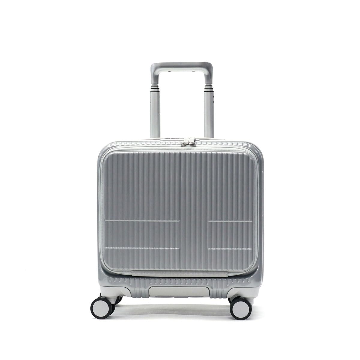 

Чемодан INV20 Зеркальная поверхность 33л 3кг Серебряный песок [Innovator] серебряный песка