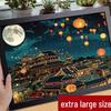 Decorațiuni pentru casă – Tablouri și postere