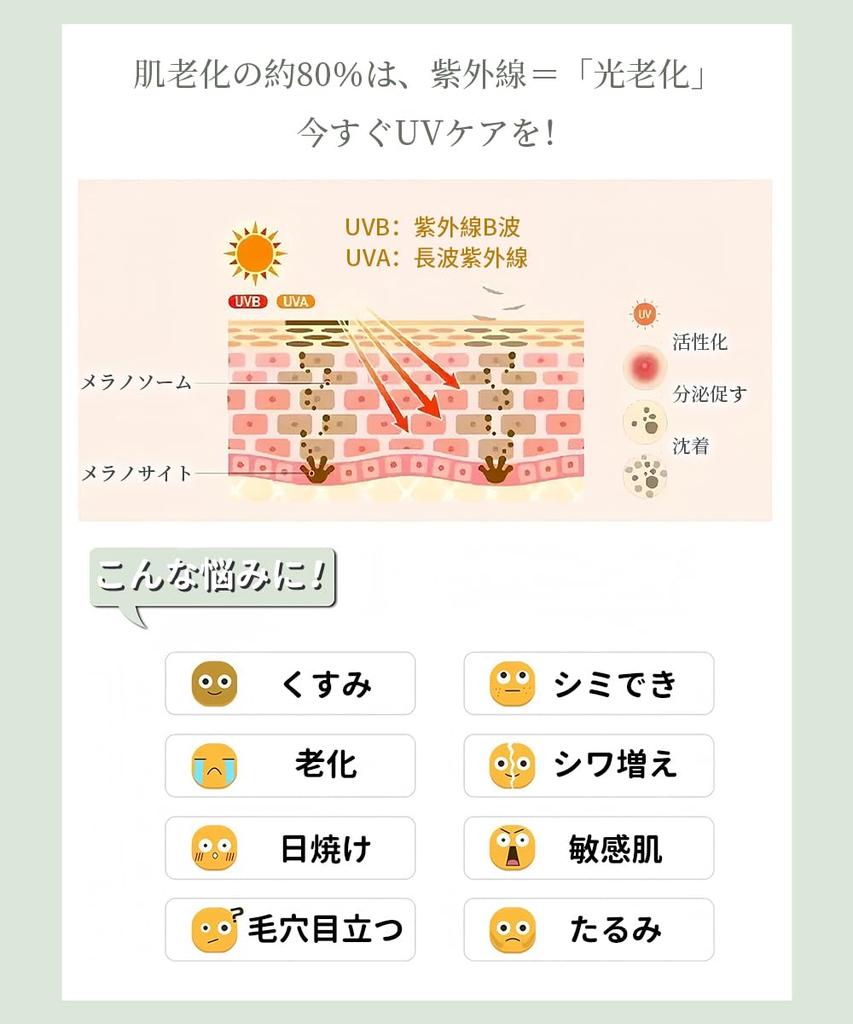 Summer Linen for Wide UV Summer Sun Slimming Stylish G0199 [Karsaer] Hat, Cotton, Women, Foldable, Brim, Protection, Breathable, Hat, Ribbon,