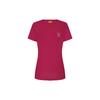 LOUIS CASTEL Women'S Flowy Cool Fit Cooling T-Shirt (Type B)