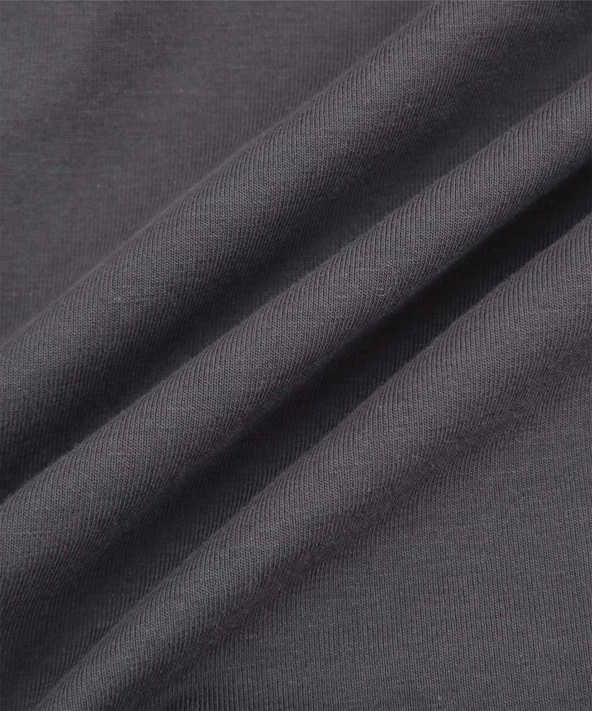 Yours Strap Camisole with Black Cups, BEXU1668, Women's, Small,