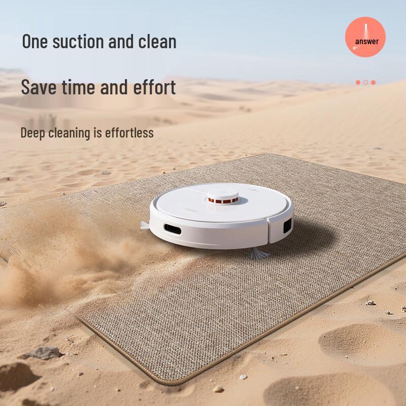 Dajiang Luxury Anti-Slip Entrance Doormat