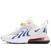 Wmns Air Max 270 React ENG Sail Racer Blue CW8605-100