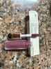 Rare Beauty di Selena: Blush Liquido & Gloss Labbra 7,5ml in Bliss/Hop - Articolo Caldo