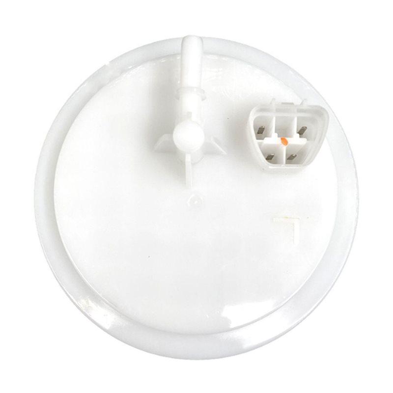 Fuel Pump Assembly For 2.0L Engine System 31110-C3000 For Sonata 9Th Generation 15- 17 Vehicle Parts 31110C3000