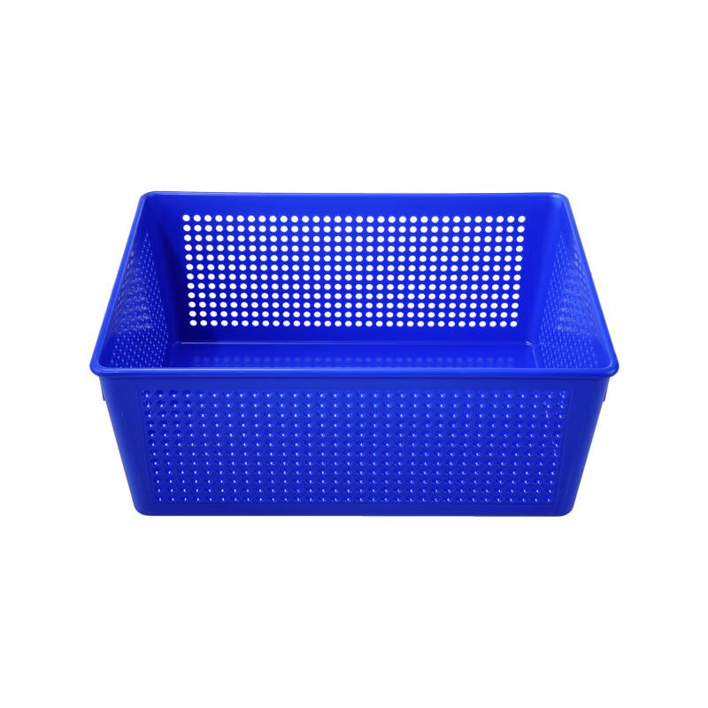 Desktop File Organizer Tray