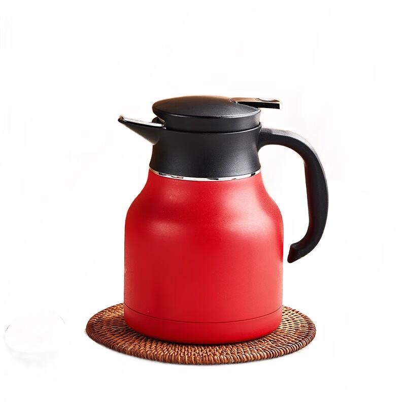 Odin Z-055 Multi-purpose Vacuum Thermal Flask