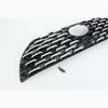 Toyota Corolla '23-'25 Custom Grille: Anti-Insect, Radiator Protection, Dustproof