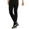 Puma Knitted Sweatpants Men's Black 594612-01