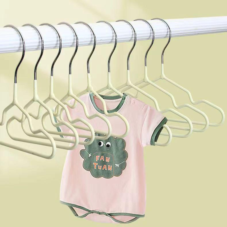 Teddy Mini Věšák pro domácí mazlíčky: Roztomilý, Bezešvý, Protiskluzový Dvojí Použití pro Mokré/Suché - Ideální pro Psy a Koťata