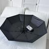 Alien War Earth Umbrella, Suitable for Young People And Photography Use