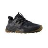 New Balance Mens Tektrel Walking Shoes